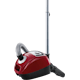 Bosch BGL4A500 (ProPerform PureAir) Aspirateur (Robot) Pièces